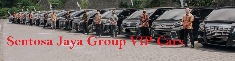 rental mobil alphard surabaya