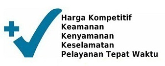 Sewa Alphard HEV Surabaya, Sewa Mobil Alphard Terbaru Surabaya, Rental Mobil Mewah Surabaya, Wedding Car Surabaya, Sewa Mobil Pengantin Surabaya